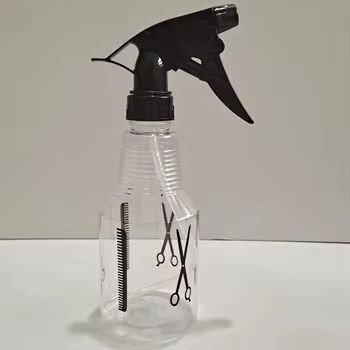 Vaporisateur Barber PH003